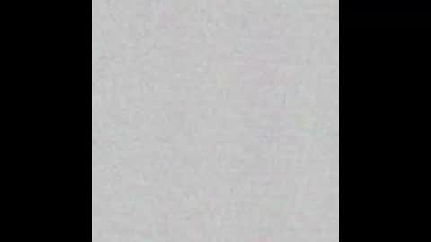 Vero  online show from January 31, 7:23 pm