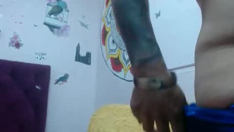 veronicaqueen2 online show from October 16, 11:17 pm