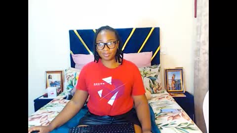 veronicarod1 online show from March 4, 1:33 am