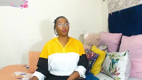 veronicarod1 online show from March 23, 7:40 pm