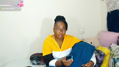 veronicarod1 online show from March 26, 12:06 am