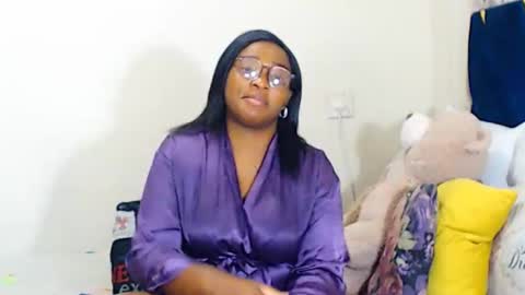 veronicarod1 online show from April 19, 5:45 pm