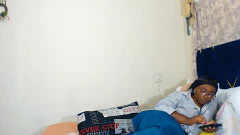 veronicarod1 online show from April 20, 9:27 pm