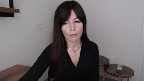 Snapshot of veronik_shy chatting on November 17, 8:31 am veronik_shy online show from November 17, 8:31 am