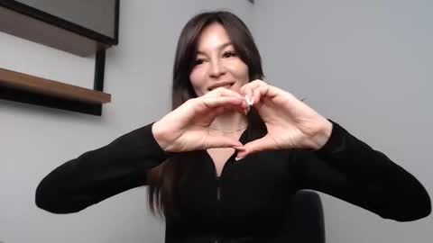 veronik_shy online show from February 28, 2:07 pm