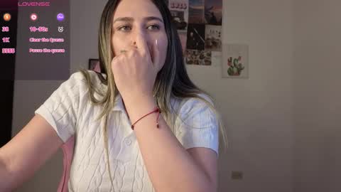 Vero online show from March 26, 6:41 am