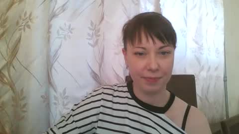 veronika_xi online show from February 26, 10:36 am