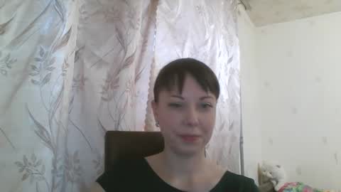 veronika_xi online show from February 28, 9:58 am