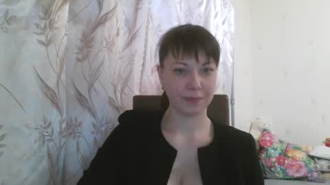 veronika_xi online show from March 3, 12:58 pm