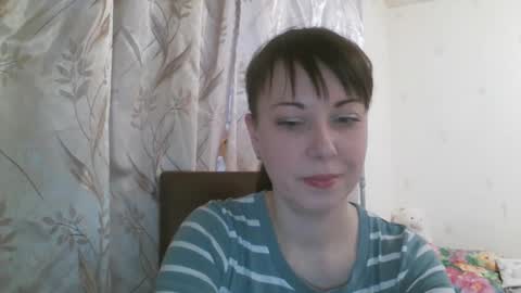veronika_xi online show from March 6, 7:03 am