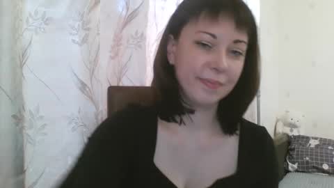 veronika_xi online show from March 10, 10:15 am