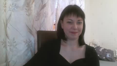veronika_xi online show from March 11, 1:01 pm