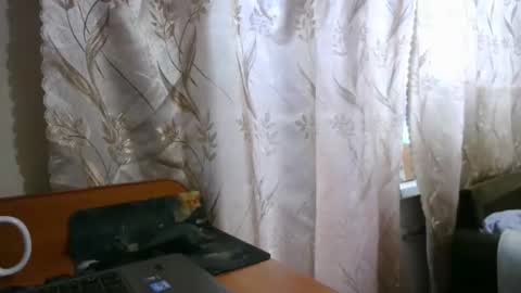 veronika_xi online show from September 24, 8:39 am