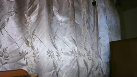 veronika_xi online show from September 25, 7:56 am