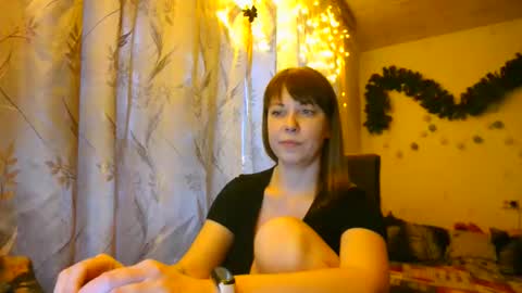 veronika_xi online show from January 19, 12:09 pm