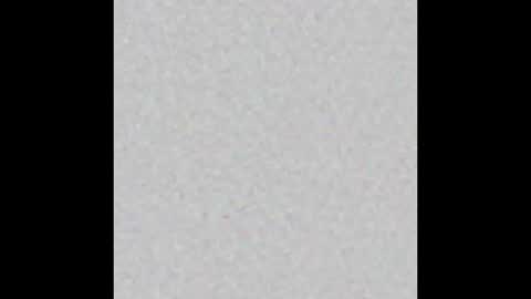 Snapshot of veronikavonk chatting on December 3, 1:53 pm Veronika von Kleist online show from December 3, 1:53 pm