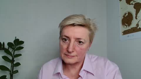 verony_ online show from March 5, 1:39 pm
