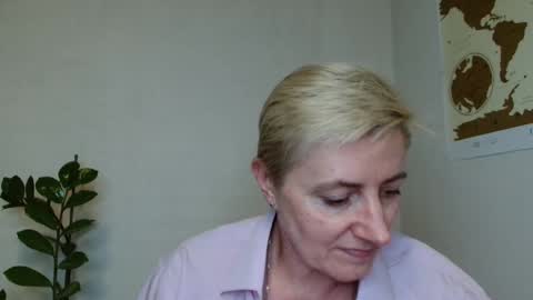 verony_ online show from March 6, 5:11 pm