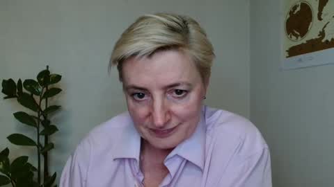 verony_ online show from March 6, 8:16 pm