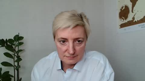 verony_ online show from March 7, 2:34 pm