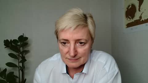 verony_ online show from March 7, 5:38 pm