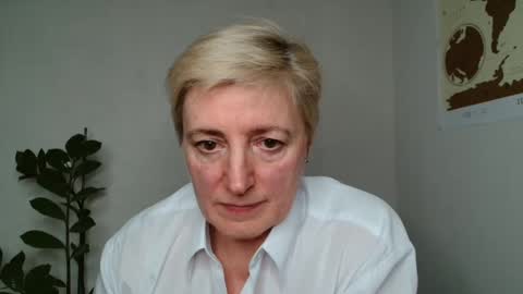 verony_ online show from March 9, 3:27 pm