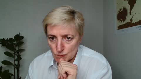 verony_ online show from March 9, 6:32 pm