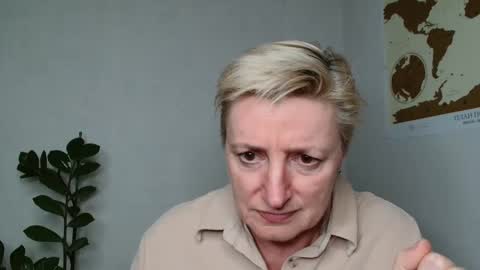 verony_ online show from March 12, 6:22 pm