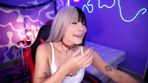 Snapshot of verosmit1 chatting on November 30, 11:42 pm online show from November 30, 11:42 pm