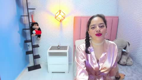Snapshot of verostone1 chatting on September 19, 3:30 am VEROS online show from September 19, 3:30 am