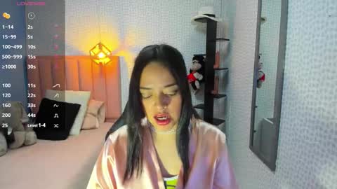 Snapshot of verostone1 chatting on September 20, 2:12 am VEROS online show from September 20, 2:12 am