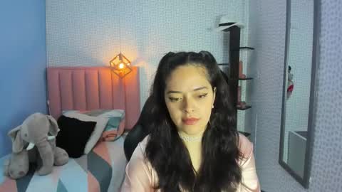 Snapshot of verostone1 chatting on September 22, 2:24 am VEROS online show from September 22, 2:24 am