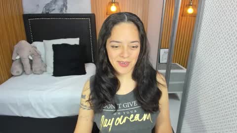 Snapshot of verostone1 chatting on September 26, 2:15 am VEROS online show from September 26, 2:15 am