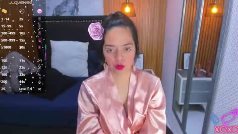 Snapshot of verostone1 chatting on October 7, 2:42 am VEROS online show from October 7, 2:42 am