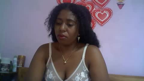 verronique1511 online show from October 8, 12:47 pm