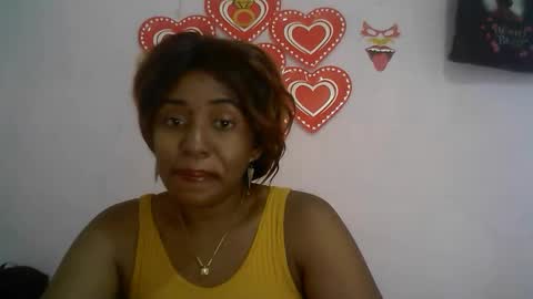 verronique1511 online show from October 18, 10:38 am