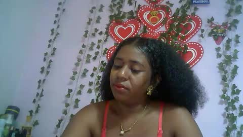 Snapshot of verronique1511 chatting on October 24, 3:30 pm verronique1511 online show from October 24, 3:30 pm