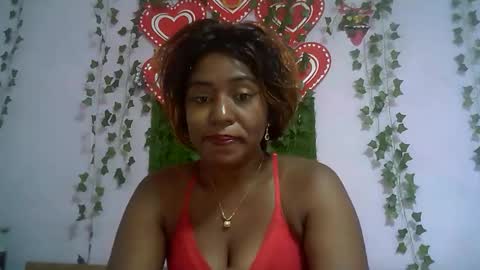 Snapshot of verronique1511 chatting on October 30, 8:05 am verronique1511 online show from October 30, 8:05 am