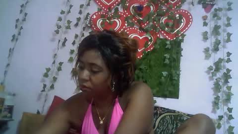 Snapshot of verronique1511 chatting on October 31, 8:59 am verronique1511 online show from October 31, 8:59 am