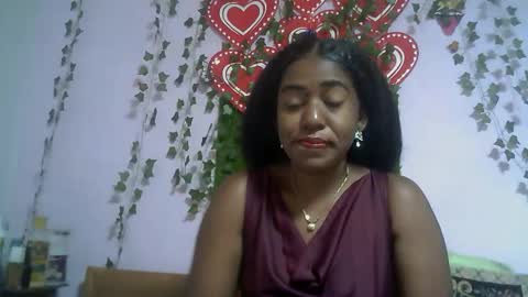 Snapshot of verronique1511 chatting on November 2, 4:04 am verronique1511 online show from November 2, 4:04 am