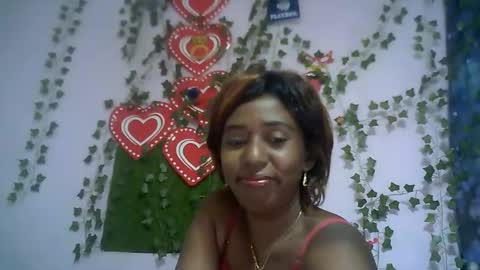 Snapshot of verronique1511 chatting on November 12, 2:06 pm verronique1511 online show from November 12, 2:06 pm