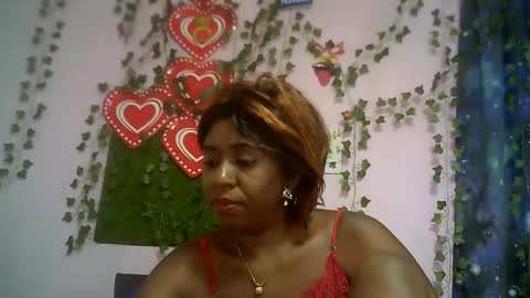 Snapshot of verronique1511 chatting on November 13, 8:13 am verronique1511 online show from November 13, 8:13 am