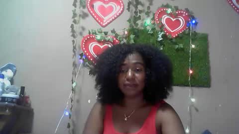 Snapshot of verronique1511 chatting on November 24, 6:18 pm verronique1511 online show from November 24, 6:18 pm