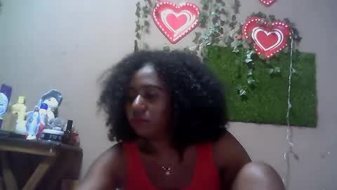 Snapshot of verronique1511 chatting on November 25, 6:24 am verronique1511 online show from November 25, 6:24 am