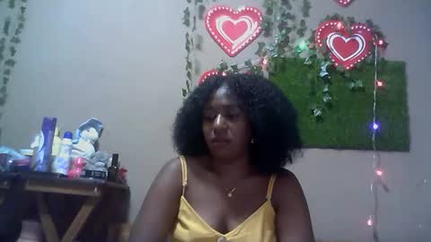 Snapshot of verronique1511 chatting on November 25, 6:52 pm verronique1511 online show from November 25, 6:52 pm