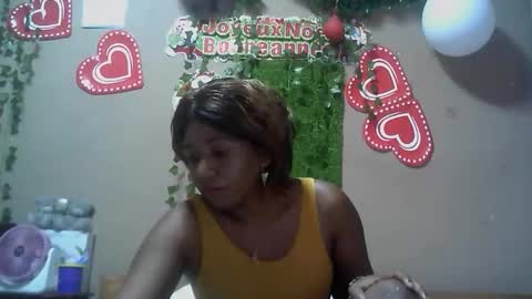 verronique1511 online show from January 11, 6:29 am