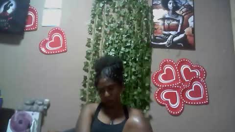 verronique1511 online show from February 2, 6:17 pm