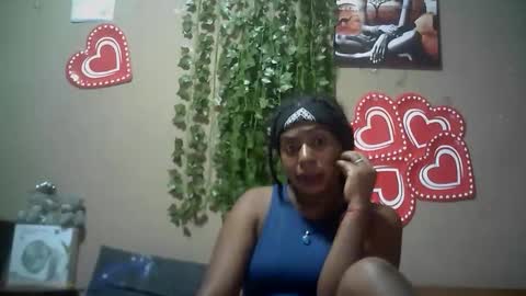 verronique1511 online show from February 13, 5:42 pm