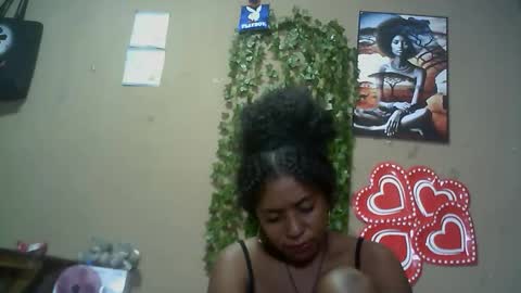 verronique1511 online show from March 12, 9:32 pm