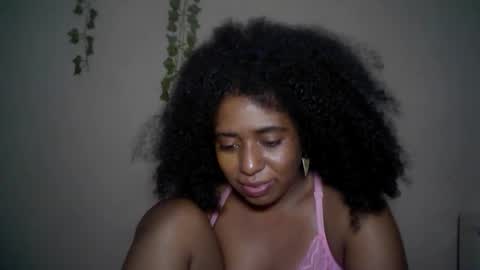 verronique1511 online show from April 13, 5:18 pm